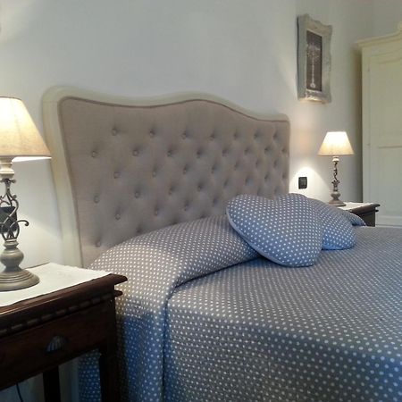 Willaria Country House Cursi ห้อง รูปภาพ
