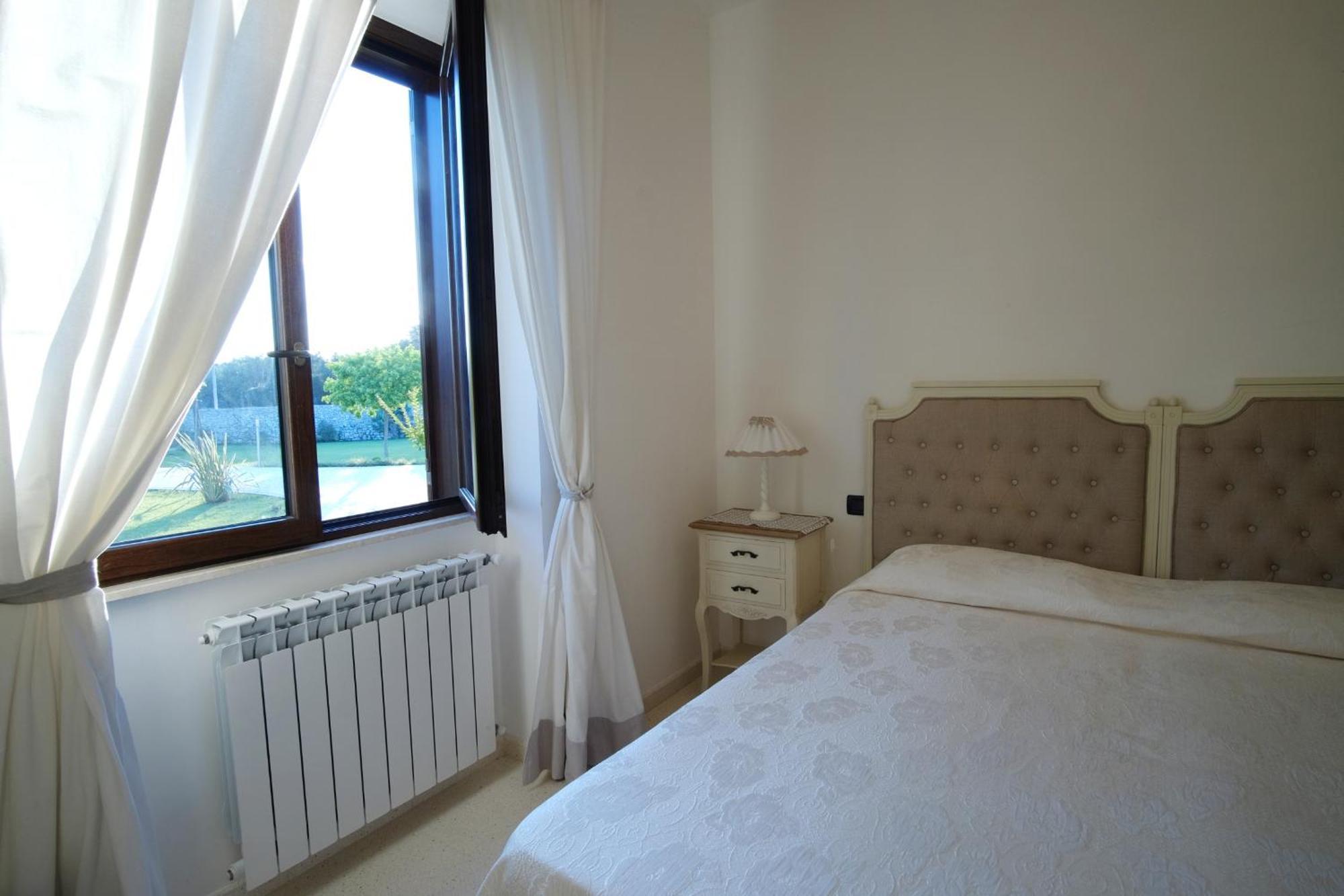 Willaria Country House Cursi ห้อง รูปภาพ