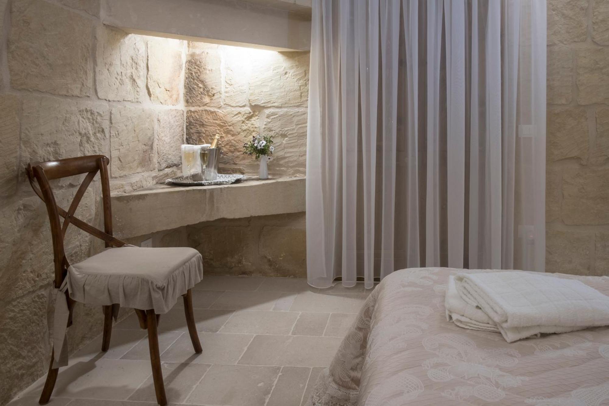 Willaria Country House Cursi ห้อง รูปภาพ