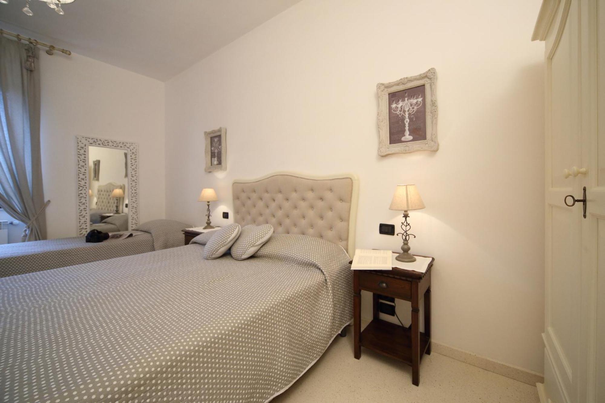Willaria Country House Cursi ห้อง รูปภาพ