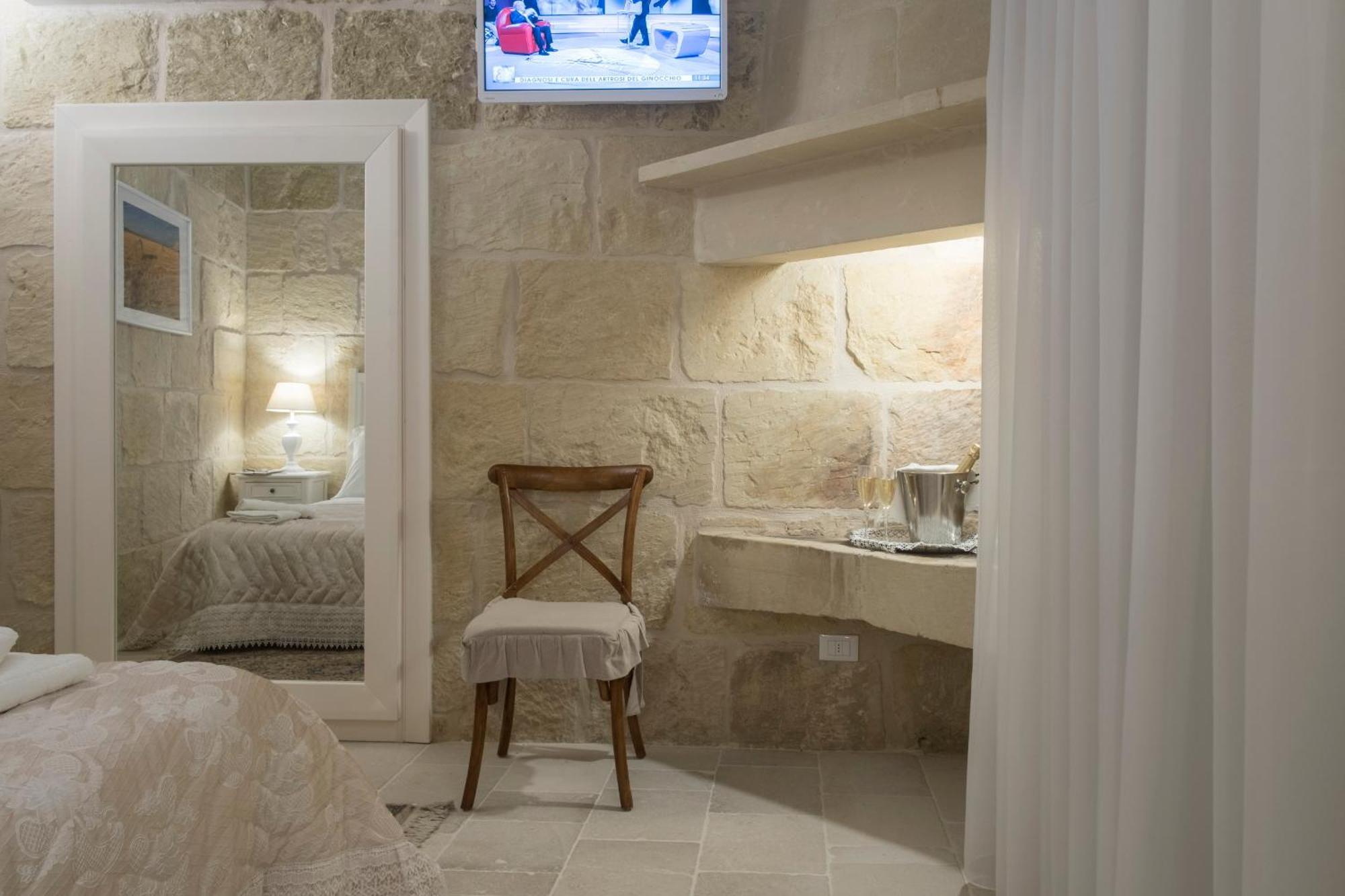 Willaria Country House Cursi ห้อง รูปภาพ