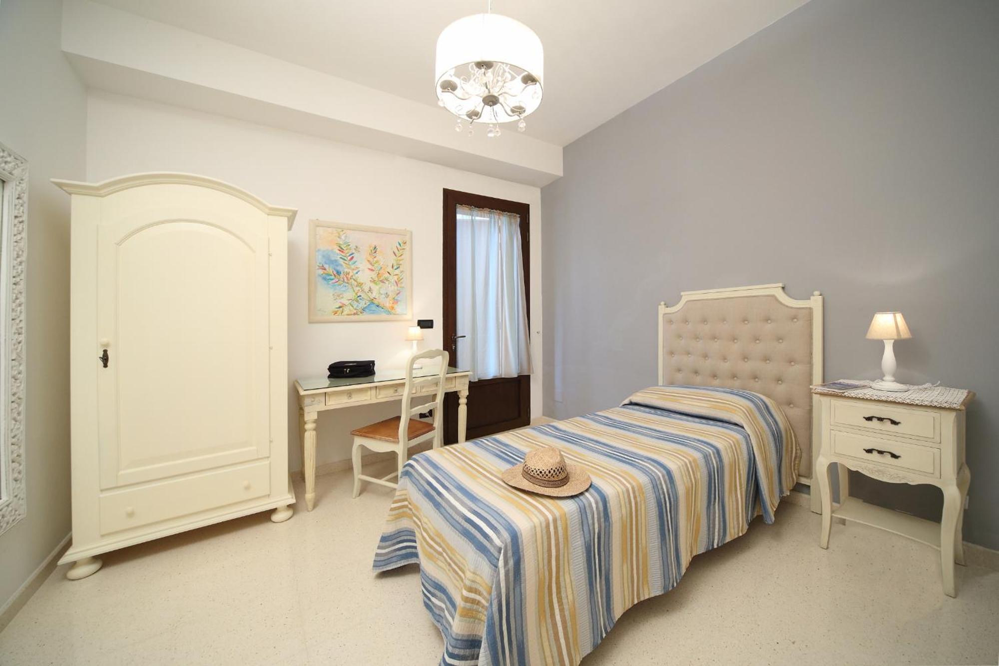Willaria Country House Cursi ห้อง รูปภาพ