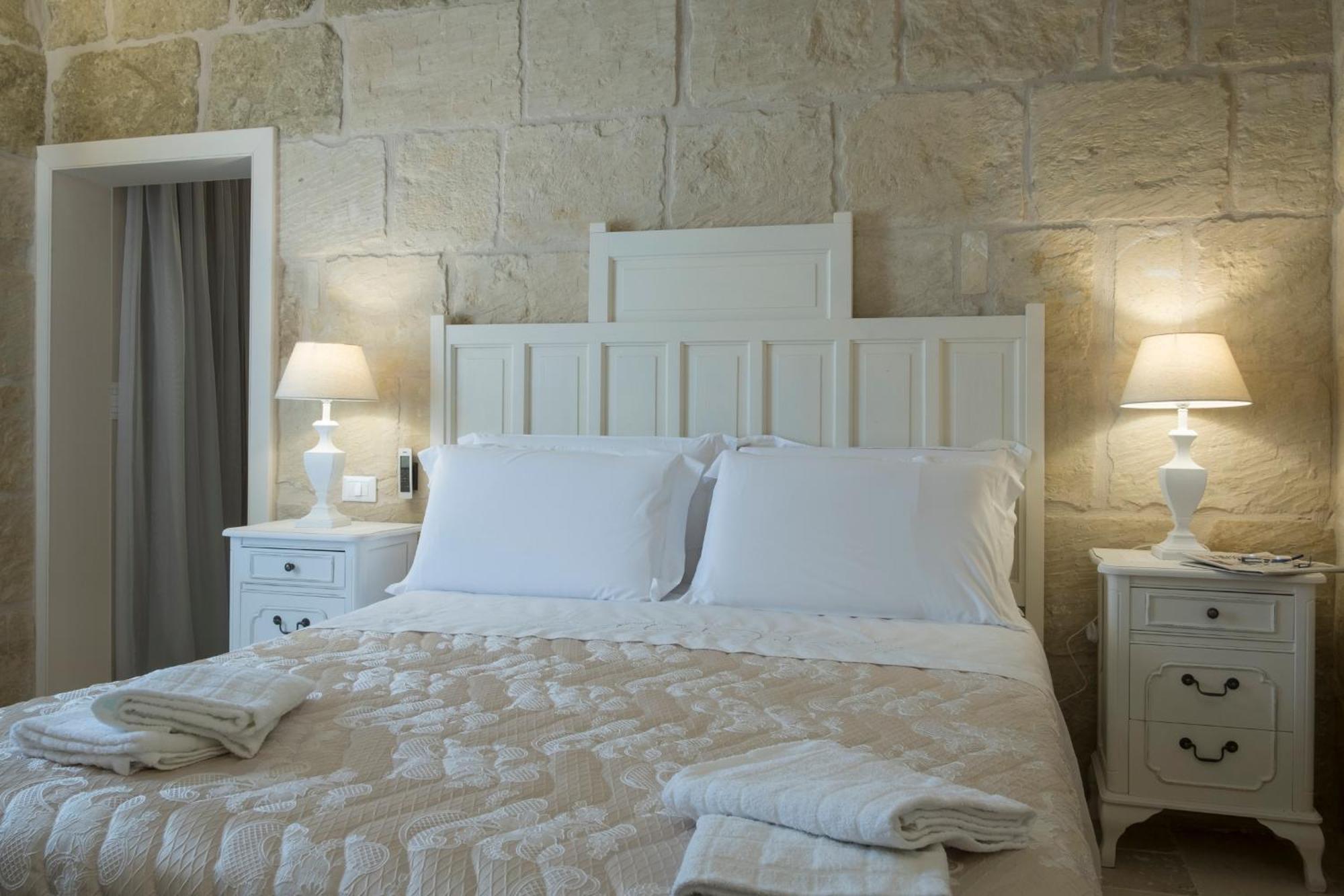 Willaria Country House Cursi ห้อง รูปภาพ