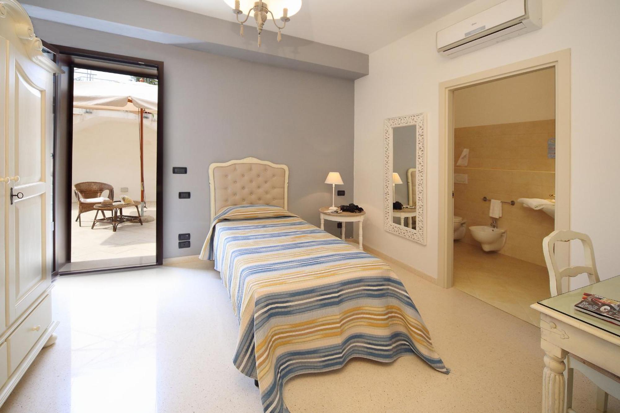 Willaria Country House Cursi ห้อง รูปภาพ